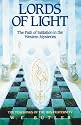 Lords of Light: The Path of Initiation in the Western Mysteries