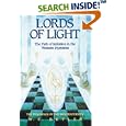 Lords of Light: The Path of Initiation in the Western Mysteries by W. E. Butler