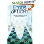 Lords of Light - Path of Initiation in Western Mysteries: Teachings of the Ibis Fraternity
