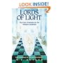 Lords of Light - Path of Initiation in Western Mysteries: Teachings of the Ibis Fraternity