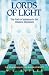 Lords of Light - Path of Initiation in Western Mysteries: Teachings of the Ibis Fraternity