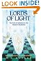 Lords of Light...