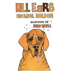 All Ears