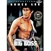 Big Boss (Version int�grale remasteris�e)