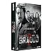 Braquo, Saison 2 - Coffret 3 DVD