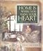 Home is Where You Hang Your Heart: A Mother's Devotional