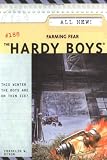 Farming Fear (The Hardy Boys #188)