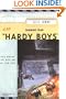 Farming Fear (The Hardy Boys #188)