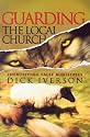 Guarding The Local Church: Identifying False Ministries