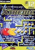 Xtreme Arcade Games (PC)