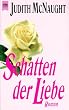 Schatten der Liebe