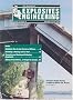 Journal of Explosives Engineering