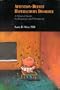 Attention-Deficit Hyperactivity Disorder: A Clinical Guide to Diagnosis and Treatment