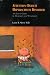 Book Attention-Deficit Hyperactivity Disorder: A Clinical Guide to Diagnosis and Treatment