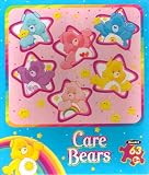 Care Bears 63-pc Puzzle ~ All Stars