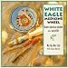 Book White Eagle Medicine Wheel