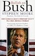 Bullish on Bush: How George Bush's Owenership Society Will Make America Stronger