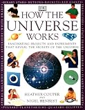How the Universe Works (How it works)