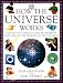 How the Universe Works (How It Works) by Heather Couper ISBN 0751308366