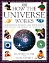 How the Universe Works (How it works)