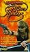 The Adventure Of The Action Hunters [1986]