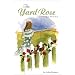 The Yard Rose : An Avalon Romance