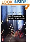 Risk Analysis and the Security Survey, Third Edition