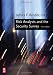 Risk Analysis and the Security Survey, Third Edition Risk Analysis and the Security Survey, Third Edition