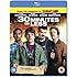 30 Minutes or Less [Blu-ray] [2011] [Region Free]