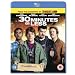 30 Minutes or Less [Blu-ray] [2011][Region Free]