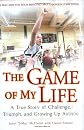 The Game of My Life
