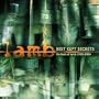 Best Kept Secrets 1996 - 2004