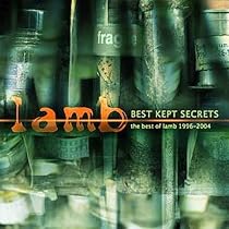 Best Kept Secrets 1996 - 2004