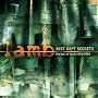 Best Kept Secrets 1996 - 2004