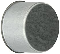 SKF 99192 Speedi Sleeve, SSLEEVE Style, Inch, 1.912in Shaft Diameter, 0.375in Width
