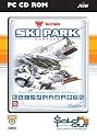 SKI PARK MANAGER