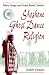Book Shoshone Ghost Dance Religion: POETRY SONGS AND GREAT BASIN CONTEXT (Music in American Life)