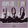 Where the Girls Are Vol.6