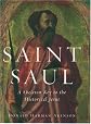 Saint Saul: A Skeleton Key to the Historical Jesus