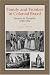Book Family and Frontier in Colonial Brazil: Santana de Parnaíba, 1580-1822