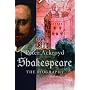 Shakespeare: The Biography