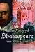 Shakespeare: The Biography