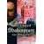Shakespeare: The Biography