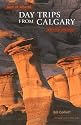 Day Trips from Calgary