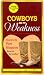 Book Cowboys Are My Weakness