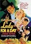 Lady for a Day