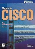 Manual de Cisco
