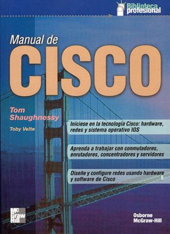 Cisco
