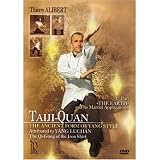 Taiji-Quan Vol.1 The Earth