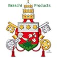 How To Sell Niche Products - The Ins And Outs Of Selling Niche Products Outside The Internet!
